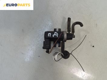 Вакуум клапан за Volkswagen Touareg SUV I (10.2002 - 01.2013) 2.5 R5 TDI, 174 к.с.