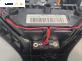 Airbag за Peugeot 308 Station Wagon I (09.2007 - 10.2014), позиция: предна