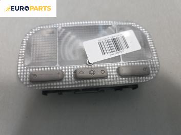 Плафон за Peugeot 308 Station Wagon I (09.2007 - 10.2014)