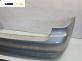 Задна броня за BMW 5 Series E60 Touring E61 (06.2004 - 12.2010), позиция: задна