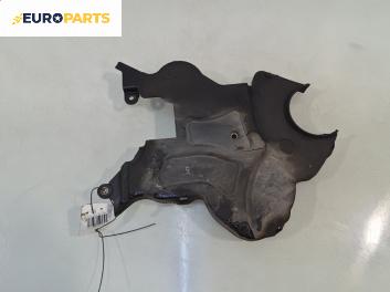 Капак ангренажен ремък за Opel Astra G Estate (02.1998 - 12.2009) 1.4 16V, 90 к.с.