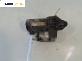 Стартер за Opel Astra G Estate (02.1998 - 12.2009) 1.4 16V, 90 к.с.