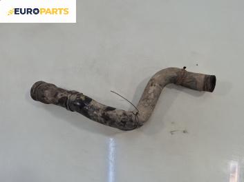 Воден маркуч за Opel Astra G Estate (02.1998 - 12.2009) 1.4 16V, 90 к.с.
