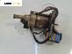 Хидравлична помпа за Opel Astra G Estate (02.1998 - 12.2009) 1.4 16V, 90 к.с.