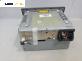 CD плеър за Opel Meriva A Minivan (05.2003 - 05.2010), № 7644222317