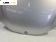 Преден капак за BMW 5 Series E60 Touring E61 (06.2004 - 12.2010), 4+1 вр., комби, позиция: предна