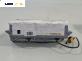 Airbag за Audi A4 Cabrio B7 (04.2002 - 03.2009), позиция: предна