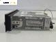CD плеър за Audi A4 Cabrio B7 (04.2002 - 03.2009), № 8E0035186