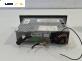 CD плеър за Audi A4 Cabrio B7 (04.2002 - 03.2009), № 8E0035186