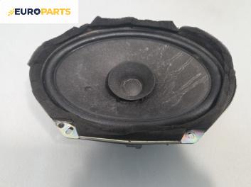 Високоговорител за Mazda 5 Minivan I (02.2005 - 12.2010)