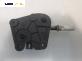Машинка централно заключване за Audi A3 Hatchback II (05.2003 - 08.2012), позиция: задна