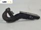 Панта преден капак за Renault Scenic I Minivan (09.1999 - 07.2010), 4+1 вр., позиция: дясна