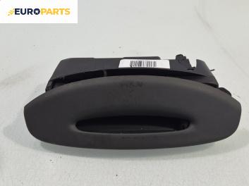 Пепелник за Renault Scenic I Minivan (09.1999 - 07.2010)