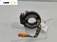 Лентов кабел за Airbag за Renault Scenic I Minivan (09.1999 - 07.2010)
