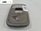 Плафон за Renault Scenic I Minivan (09.1999 - 07.2010)