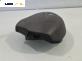 Airbag за Renault Scenic I Minivan (09.1999 - 07.2010), позиция: предна