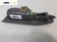 Интериорна пластмаса за Renault Scenic I Minivan (09.1999 - 07.2010), позиция: задна