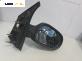 Огледало за Renault Scenic I Minivan (09.1999 - 07.2010), позиция: дясна