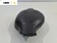 Airbag за Renault Clio II Hatchback (09.1998 - 09.2005), позиция: предна