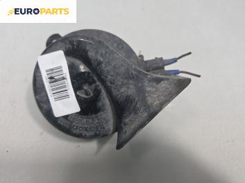 Клаксон за Audi A6 Allroad  C5 (05.2000 - 08.2005)
