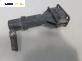 Пръскалка фар за Audi A6 Allroad  C5 (05.2000 - 08.2005), позиция: дясна