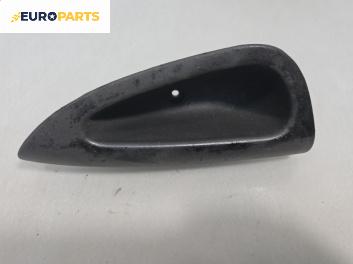Интериорна пластмаса за Renault Scenic I Minivan (09.1999 - 07.2010), позиция: дясна