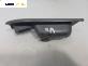 Интериорна пластмаса за Renault Scenic I Minivan (09.1999 - 07.2010), позиция: дясна