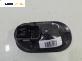 Вътрешна дръжка за Renault Megane II Hatchback (07.2001 - 10.2012), позиция: предна, дясна