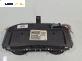 Километраж за Renault Megane II Hatchback (07.2001 - 10.2012) 1.5 dCi, 101 к.с., № 8200399693