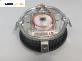 Airbag за Chevrolet Matiz Hatchback (M200) (01.2005 - ...), позиция: предна