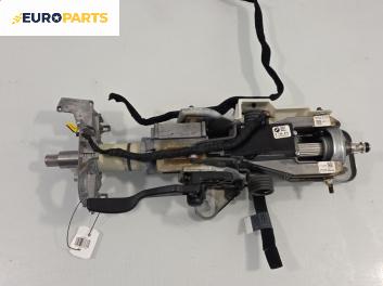 Кормилен прът за BMW 5 Series E60 Touring E61 (06.2004 - 12.2010), № 6 780 876