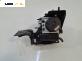 Помпа ABS за Citroen C3 Hatchback I (02.2002 - 11.2009) 1.1 i, 60 к.с., № 9665344.180