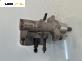 Спирачна помпа за Opel Astra G Sedan (09.1998 - 12.2009) 1.6, 75 к.с.