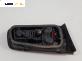 Вътрешен стоп за Renault Laguna II Hatchback (03.2001 - 12.2007), позиция: дясна