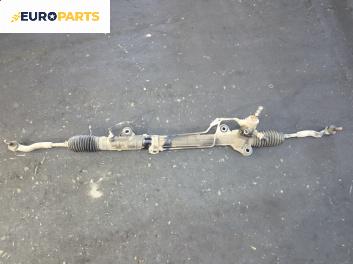 Хидравлична рейка за Mazda 6 Station Wagon I (08.2002 - 12.2007)