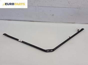 Разпънка макферсони за BMW 5 Series E60 Touring E61 (06.2004 - 12.2010)