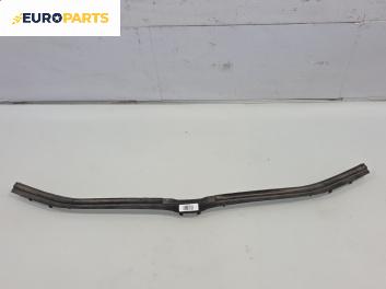 Кора под чистачки за BMW 5 Series E60 Touring E61 (06.2004 - 12.2010)