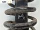 Макферсон за Mazda 6 Station Wagon I (08.2002 - 12.2007), позиция: предна, дясна