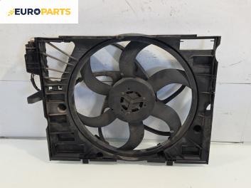 Перка охлаждане за BMW 5 Series E60 Touring E61 (06.2004 - 12.2010) 525 i, 218 к.с., № 67.32-6931 231