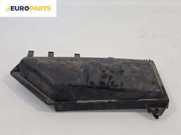 Пластмасов капак за BMW 5 Series E60 Touring E61 (06.2004 - 12.2010)