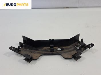 Пластмасов капак за BMW 5 Series E60 Touring E61 (06.2004 - 12.2010)