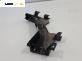 Пластмасов капак за BMW 5 Series E60 Touring E61 (06.2004 - 12.2010)