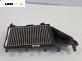 Пластмасов капак за BMW 5 Series E60 Touring E61 (06.2004 - 12.2010)