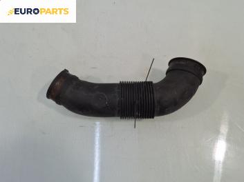 Въздуховод за Opel Corsa D Hatchback (07.2006 - 08.2014) 1.4, 87 к.с.