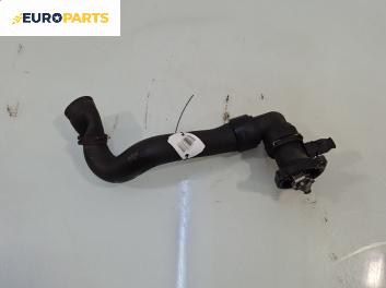 Воден маркуч за Opel Corsa D Hatchback (07.2006 - 08.2014) 1.4, 87 к.с.