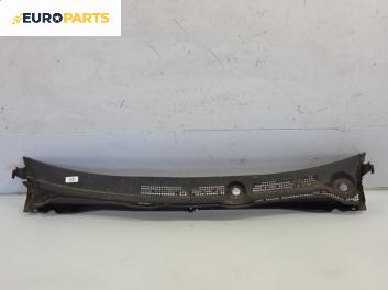 Кора под чистачки за Honda Civic VII Hatchback (03.1999 - 02.2006)