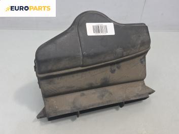 Въздуховод за Audi A3 Hatchback II (05.2003 - 08.2012) 1.6, 102 к.с.