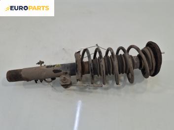 Макферсон за Citroen C3 Hatchback I (02.2002 - 11.2009), позиция: предна, дясна