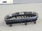 Решетка за BMW 5 Series E60 Touring E61 (06.2004 - 12.2010), позиция: предна