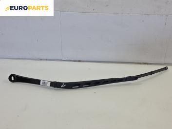 Рамо на чистачка за BMW 5 Series E60 Touring E61 (06.2004 - 12.2010), позиция: лява